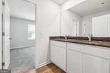 231 Orwell Drive - Photo 26