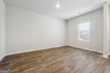 231 Orwell Drive - Photo 4