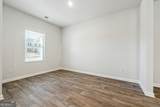 231 Orwell Drive - Photo 5