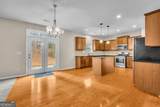 5401 Stone Cove Drive - Photo 13