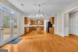 5401 Stone Cove Drive - Photo 14