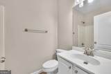 5401 Stone Cove Drive - Photo 21