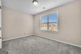 5401 Stone Cove Drive - Photo 23