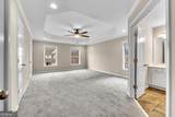 5401 Stone Cove Drive - Photo 25