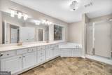 5401 Stone Cove Drive - Photo 27