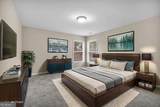 5401 Stone Cove Drive - Photo 29
