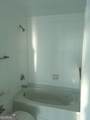 3324 Peachtree Road - Photo 7