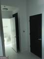3324 Peachtree Road - Photo 9