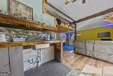 1710 Aqua Road - Photo 19