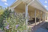 1710 Aqua Road - Photo 21