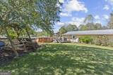 1710 Aqua Road - Photo 22
