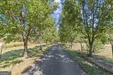 1710 Aqua Road - Photo 27