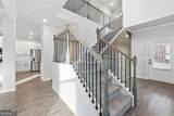 3244 Hawthorne Path - Photo 23