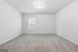 3244 Hawthorne Path - Photo 24