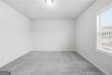 3244 Hawthorne Path - Photo 33
