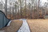 3244 Hawthorne Path - Photo 46
