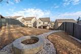 3244 Hawthorne Path - Photo 47