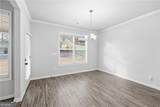 3244 Hawthorne Path - Photo 9