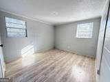 1308 Roosevelt Avenue - Photo 11