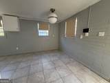 1308 Roosevelt Avenue - Photo 7