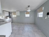 1308 Roosevelt Avenue - Photo 9