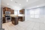 3963 Karaline Circle - Photo 10