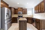 3963 Karaline Circle - Photo 11