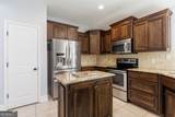3963 Karaline Circle - Photo 12
