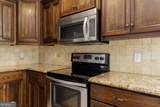 3963 Karaline Circle - Photo 16