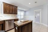 3963 Karaline Circle - Photo 17