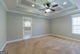 3963 Karaline Circle - Photo 19