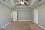 3963 Karaline Circle - Photo 21