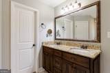 3963 Karaline Circle - Photo 23