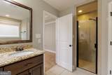 3963 Karaline Circle - Photo 25