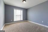 3963 Karaline Circle - Photo 29