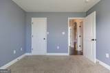 3963 Karaline Circle - Photo 30