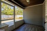 3963 Karaline Circle - Photo 35