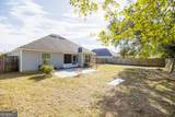 3963 Karaline Circle - Photo 38