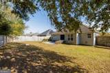 3963 Karaline Circle - Photo 39