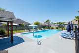 3963 Karaline Circle - Photo 40