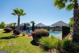 3963 Karaline Circle - Photo 41