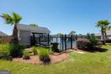 3963 Karaline Circle - Photo 42