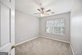 1010 Society Way - Photo 19