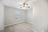 1010 Society Way - Photo 20