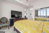 270 17th Street - Photo 25
