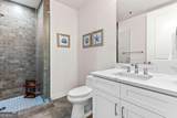 270 17th Street - Photo 32