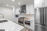 270 17th Street - Photo 7
