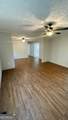 21 Ruby Road - Photo 10