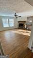 21 Ruby Road - Photo 11