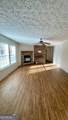 21 Ruby Road - Photo 12